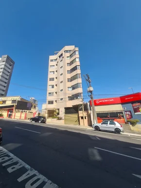 <strong>Apartamento à venda, contendo 3 quartos (sendo 1 suite), no </strong>