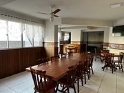 <strong>Apartamento à venda, Centro, Ponta Grossa, PR</strong>