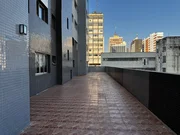 <strong>Apartamento à venda, Centro, Ponta Grossa, PR</strong>