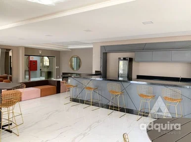 <strong>Apartamento à venda 4 Quartos, 4 Suites, 3 Vagas, Oficinas, </strong>