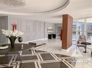 <strong>Apartamento à venda 4 Quartos, 4 Suites, 3 Vagas, Oficinas, </strong>