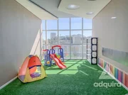<strong>Apartamento à venda 4 Quartos, 4 Suites, 3 Vagas, Oficinas, </strong>
