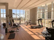 <strong>Apartamento à venda 4 Quartos, 4 Suites, 3 Vagas, Oficinas, </strong>