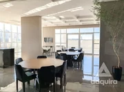 <strong>Apartamento à venda 4 Quartos, 4 Suites, 3 Vagas, Oficinas, </strong>