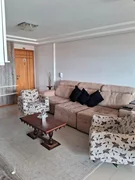 <strong>Apartamento à venda, Orfãs, Ponta Grossa, PR</strong>
