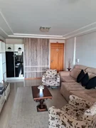<strong>Apartamento à venda, Orfãs, Ponta Grossa, PR</strong>