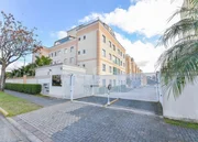 <strong>Apartamento à venda, Novo Mundo, Curitiba, PR</strong>
