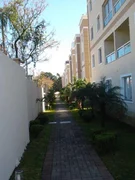 <strong>Apartamento à venda, Novo Mundo, Curitiba, PR</strong>