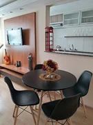 <strong>Apartamento à venda, Novo Mundo, Curitiba, PR</strong>