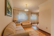 <strong>Apartamento Central, Amplo, 4 quartos e 4 vagas à venda, Est</strong>