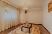 <strong>Apartamento Central, Amplo, 4 quartos e 4 vagas à venda, Est</strong>
