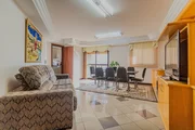 <strong>Apartamento Central, Amplo, 4 quartos e 4 vagas à venda, Est</strong>