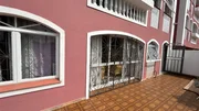 <strong>Apartamento à venda, Centro, Ponta Grossa, PR</strong>