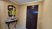 <strong>Apartamento à venda, Centro, Ponta Grossa, PR</strong>