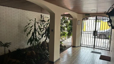 Apartamento à Venda, Centro, Ponta Grossa, Pr