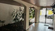 <strong>Apartamento à venda, Centro, Ponta Grossa, PR</strong>