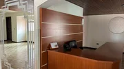 <strong>Apartamento à venda, Centro, Ponta Grossa, PR</strong>