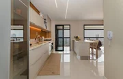 <strong>Apartamento à venda, Estrela, Terrazza Riserva, Andar alto, </strong>