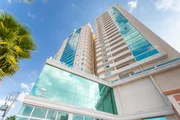 <strong>Apartamento à venda, Centro, Ponta Grossa, PR</strong>