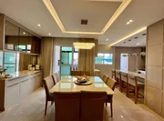 <strong>Apartamento à venda, Centro, Ponta Grossa, PR</strong>