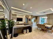 <strong>Apartamento à venda, Centro, Ponta Grossa, PR</strong>