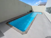 <strong>Apartamento à venda, Oficinas, Ponta Grossa, PR</strong>