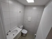 <strong>Apartamento à venda, Oficinas, Ponta Grossa, PR</strong>