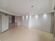 <strong>Apartamento semimobiliado, 3 quartos(1 suíte), Centro, Ponta</strong>