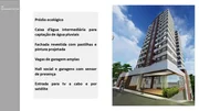 <strong>Apartamento para venda, Centro, Ponta Grossa, PR</strong>