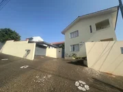 <strong>Apartamento com 3 quartos (1 suíte)  à venda no bairro Orfãs</strong>