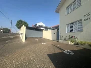 <strong>Apartamento com 3 quartos (1 suíte)  à venda no bairro Orfãs</strong>