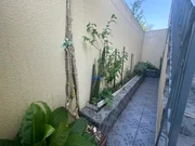 <strong>Apartamento com 3 quartos (1 suíte)  à venda no bairro Orfãs</strong>