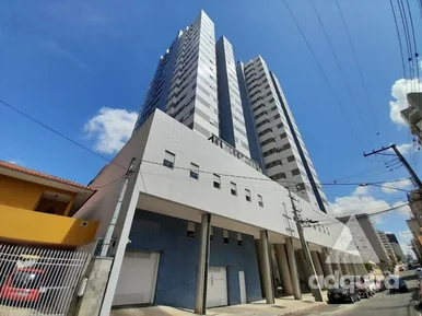 <strong>Ótimo apartamento, para venda, 2 quartos(1 suíte), 1 vaga, C</strong>