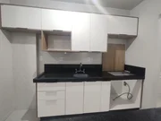 <strong>Ótimo apartamento, para venda, 2 quartos(1 suíte), 1 vaga, C</strong>