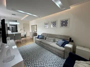 <strong>Apartamento à venda, todo mobíliado, na Vila Estrela</strong>