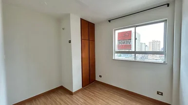 Apartamento à Venda, Centro, Ponta Grossa, Pr