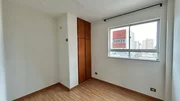<strong>Apartamento à venda, Centro, Ponta Grossa, PR</strong>