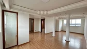 <strong>Apartamento à venda, Centro, Ponta Grossa, PR</strong>