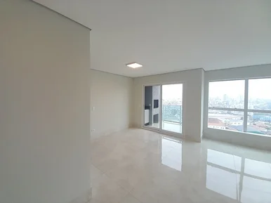 ótimo Apartamento Para Venda E Locação, 3 Quartos(1 Suíte), Uvaranas