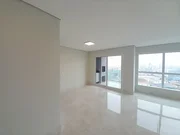 <strong>Ótimo apartamento para venda e locação, 3 quartos(1 suíte), </strong>