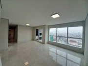 <strong>Ótimo apartamento para venda e locação, 3 quartos(1 suíte), </strong>