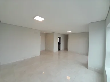 ótimo Apartamento Para Venda E Locação, 3 Quartos(1 Suíte), Uvaranas