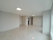 <strong>Ótimo apartamento para venda e locação, 3 quartos(1 suíte), </strong>