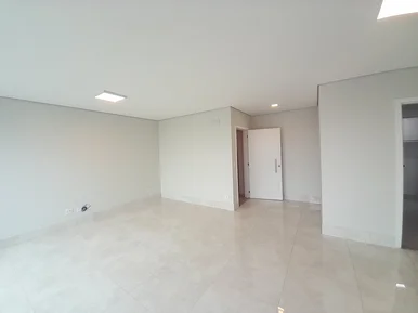 ótimo Apartamento Para Venda E Locação, 3 Quartos(1 Suíte), Uvaranas