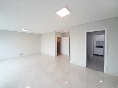 ótimo Apartamento Para Venda E Locação, 3 Quartos(1 Suíte), Uvaranas