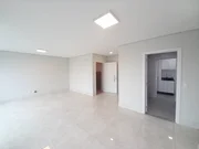 <strong>Ótimo apartamento para venda e locação, 3 quartos(1 suíte), </strong>