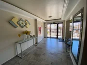 <strong>Apartamento para venda e locação  -  Centro, Ponta Grossa, P</strong>