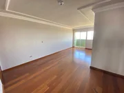 <strong>Apartamento para venda e locação  -  Centro, Ponta Grossa, P</strong>