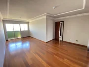 <strong>Apartamento para venda e locação  -  Centro, Ponta Grossa, P</strong>