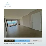 <strong>Apartamento à venda, Balneário Costa Azul, Matinhos, PR</strong>
